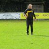 Fussballschule
